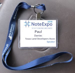 Note Expo 02