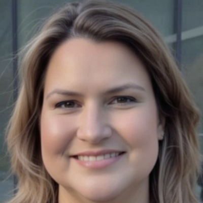 Heather Oakes