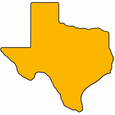cropped-Texas-Land.png