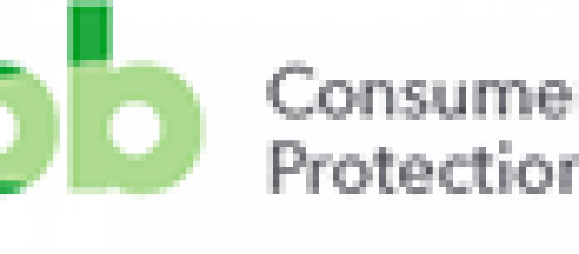 logo-2019-sized_original